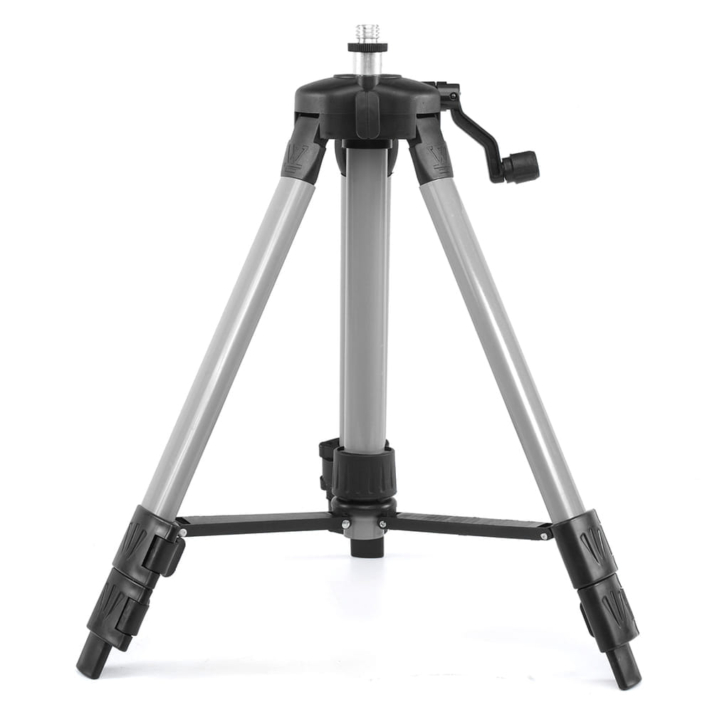 ขาตั้งเลเซอร์ DELTON TRIPOD 1M